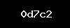 https://tophathealthcare.co.uk/wp-content/themes/noo-jobmonster/framework/functions/noo-captcha.php?code=0d7c2