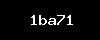 https://tophathealthcare.co.uk/wp-content/themes/noo-jobmonster/framework/functions/noo-captcha.php?code=1ba71