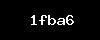 https://tophathealthcare.co.uk/wp-content/themes/noo-jobmonster/framework/functions/noo-captcha.php?code=1fba6