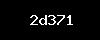 https://tophathealthcare.co.uk/wp-content/themes/noo-jobmonster/framework/functions/noo-captcha.php?code=2d371