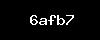 https://tophathealthcare.co.uk/wp-content/themes/noo-jobmonster/framework/functions/noo-captcha.php?code=6afb7