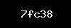 https://tophathealthcare.co.uk/wp-content/themes/noo-jobmonster/framework/functions/noo-captcha.php?code=7fc38