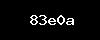 https://tophathealthcare.co.uk/wp-content/themes/noo-jobmonster/framework/functions/noo-captcha.php?code=83e0a