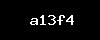 https://tophathealthcare.co.uk/wp-content/themes/noo-jobmonster/framework/functions/noo-captcha.php?code=a13f4