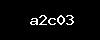 https://tophathealthcare.co.uk/wp-content/themes/noo-jobmonster/framework/functions/noo-captcha.php?code=a2c03