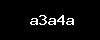 https://tophathealthcare.co.uk/wp-content/themes/noo-jobmonster/framework/functions/noo-captcha.php?code=a3a4a