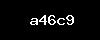 https://tophathealthcare.co.uk/wp-content/themes/noo-jobmonster/framework/functions/noo-captcha.php?code=a46c9