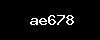 https://tophathealthcare.co.uk/wp-content/themes/noo-jobmonster/framework/functions/noo-captcha.php?code=ae678