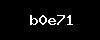 https://tophathealthcare.co.uk/wp-content/themes/noo-jobmonster/framework/functions/noo-captcha.php?code=b0e71