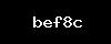 https://tophathealthcare.co.uk/wp-content/themes/noo-jobmonster/framework/functions/noo-captcha.php?code=bef8c