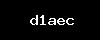 https://tophathealthcare.co.uk/wp-content/themes/noo-jobmonster/framework/functions/noo-captcha.php?code=d1aec