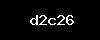 https://tophathealthcare.co.uk/wp-content/themes/noo-jobmonster/framework/functions/noo-captcha.php?code=d2c26