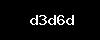 https://tophathealthcare.co.uk/wp-content/themes/noo-jobmonster/framework/functions/noo-captcha.php?code=d3d6d
