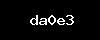 https://tophathealthcare.co.uk/wp-content/themes/noo-jobmonster/framework/functions/noo-captcha.php?code=da0e3