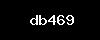 https://tophathealthcare.co.uk/wp-content/themes/noo-jobmonster/framework/functions/noo-captcha.php?code=db469