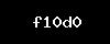 https://tophathealthcare.co.uk/wp-content/themes/noo-jobmonster/framework/functions/noo-captcha.php?code=f10d0