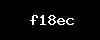 https://tophathealthcare.co.uk/wp-content/themes/noo-jobmonster/framework/functions/noo-captcha.php?code=f18ec