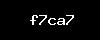 https://tophathealthcare.co.uk/wp-content/themes/noo-jobmonster/framework/functions/noo-captcha.php?code=f7ca7