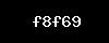 https://tophathealthcare.co.uk/wp-content/themes/noo-jobmonster/framework/functions/noo-captcha.php?code=f8f69