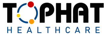 Tophat-logo 2